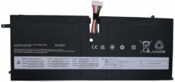45N1070 (1)