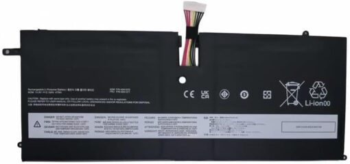 45N1070 (1)