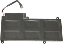 45N1754 (3)