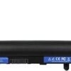 ACER AL12A32 (1)