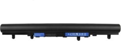 ACER AL12A32 (1)