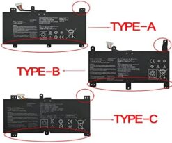 C41N1731 (3)