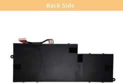 ACER AC13C34 (2)
