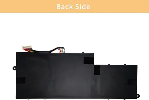 ACER AC13C34 (2)