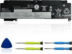 SB10J79002 (2)