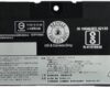 SB10J79002 (1)
