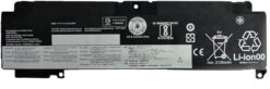 SB10J79002 (1)