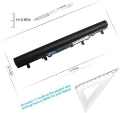 ACER AL12A32 (3)