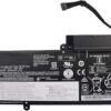 45N1754 (1)