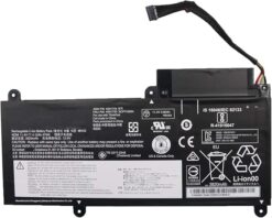 45N1754 (1)