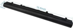 ACER AL12A32 (2)