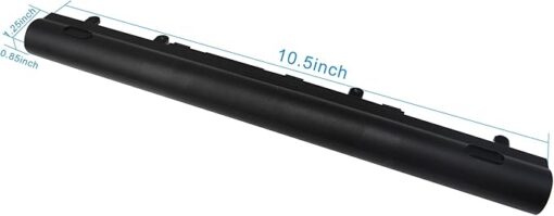 ACER AL12A32 (2)