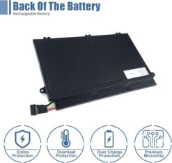 L17M3P52 (4)