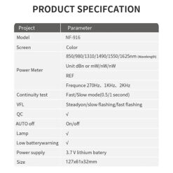 NetworkTester 916 (7)