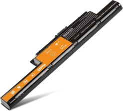 AS-10D31 (2)