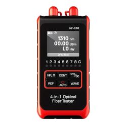 NetworkTester 916 (1)