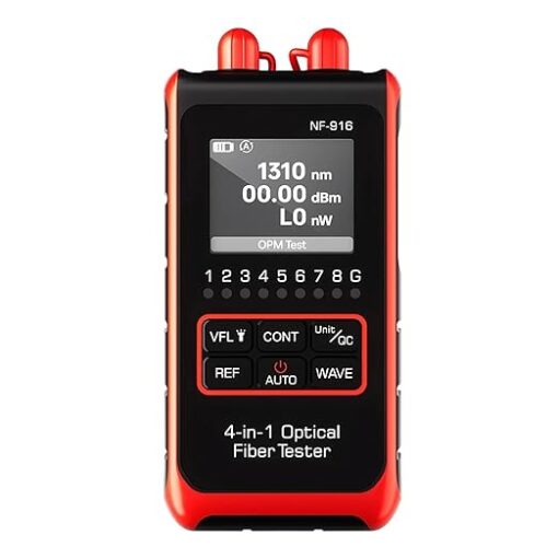 NetworkTester 916 (1)