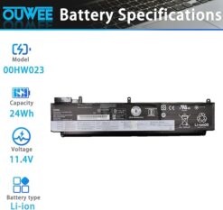 SB10F46461 (3)