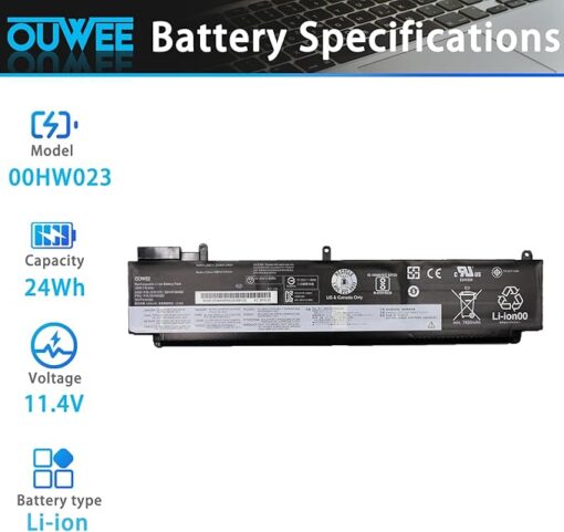 SB10F46461 (3)