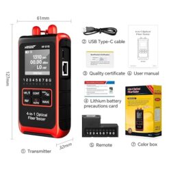 NetworkTester 916 (6)