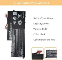 ACER AC13C34 (3)