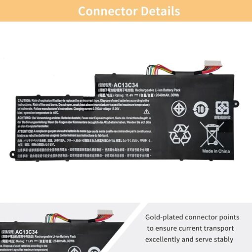 ACER AC13C34 (4)