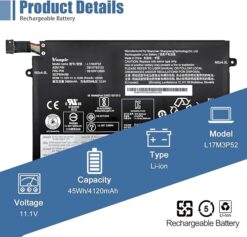 L17M3P52 (2)