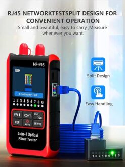 NetworkTester 916 (5)