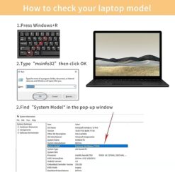 ACER AC13C34 (6)