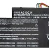 ACER AC13C34 (1)