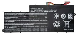 ACER AC13C34 (1)