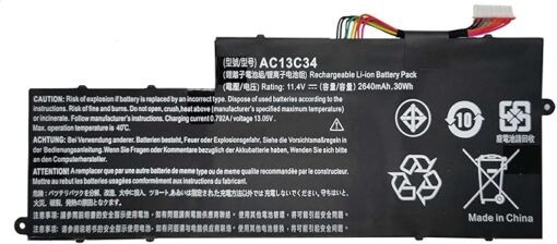 ACER AC13C34 (1)