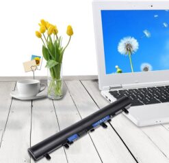 ACER AL12A32 (5)