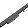 L13S4A01 (1)