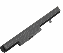 L13S4A01 (1)