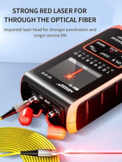 NetworkTester 916 (2)