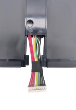45N1070 (3)