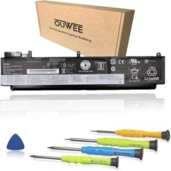 SB10F46461 (2)