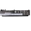 SB10F46461 (1)