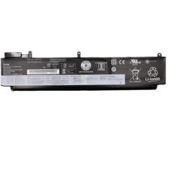 SB10F46461 (1)