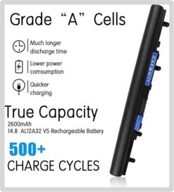 ACER AL12A32 (6)