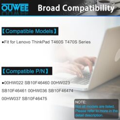 SB10F46461 (5)