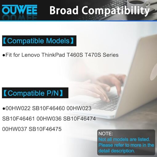 SB10F46461 (5)