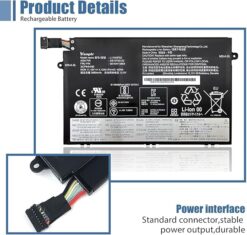 L17M3P52 (3)
