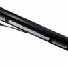 L15M4A01 (1)