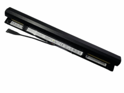 L15M4A01 (1)