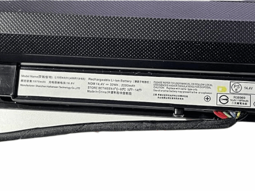L15M4A01 (3)