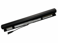 L15M4A01 (2)