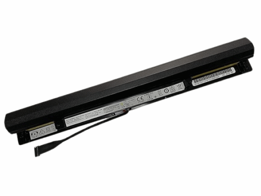 L15M4A01 (2)