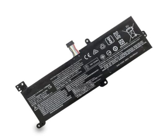 L16L2PB2 (1)